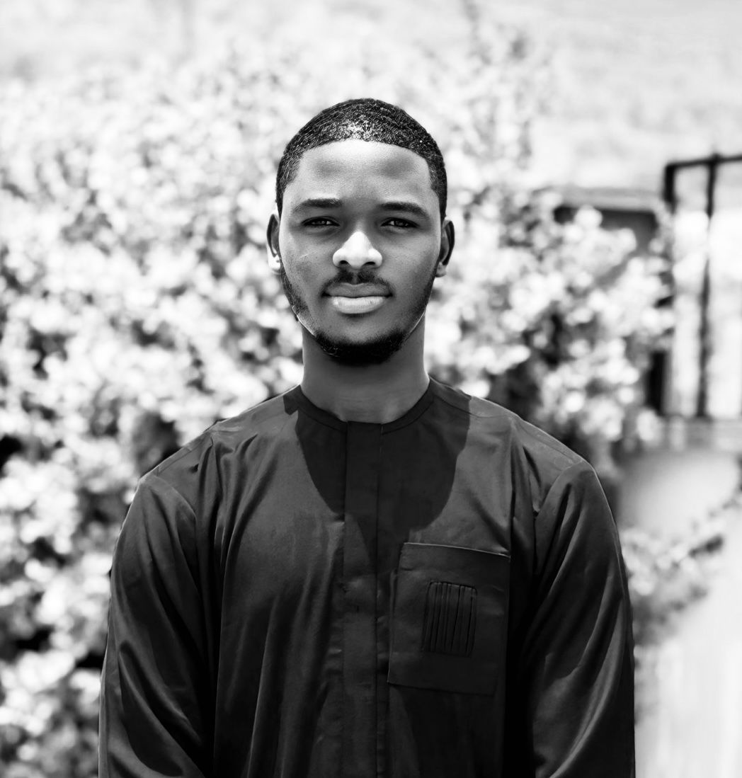 Construction Manager